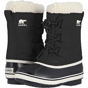 Sorel boots